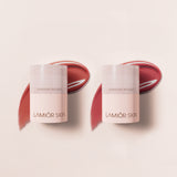 Butter Soft Lip Recovery Mask - Combo of 2