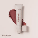 Pillow Soft Matte Lip Balm