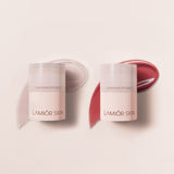 Butter Soft Lip Recovery Mask - Combo of 2