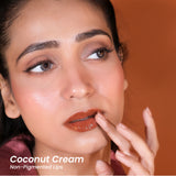 Butter Soft Lip Recovery Mask - Combo of 2