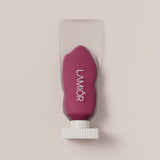 'Can Do It All' Velvet Liquid Lipstick