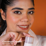 Butter Soft Lip Recovery Mask - Combo of 2