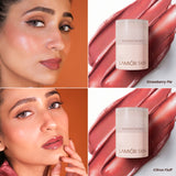 Butter Soft Lip Recovery Mask - Combo of 2