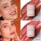 Butter Soft Lip Recovery Mask - Combo of 2