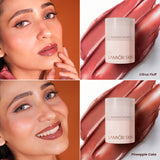 Butter Soft Lip Recovery Mask - Combo of 2