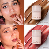 Butter Soft Lip Recovery Mask - Combo of 2