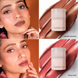 Butter Soft Lip Recovery Mask - Combo of 2