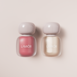 Strobe Blush & Strobe Highlighter Combo
