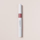 Peptide Glaze Lip Balm