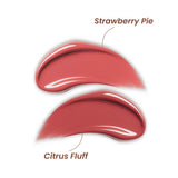 Butter Soft Lip Recovery Mask - Combo of 2