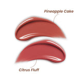 Butter Soft Lip Recovery Mask - Combo of 2