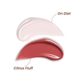 Butter Soft Lip Recovery Mask - Combo of 2