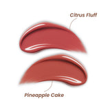 Butter Soft Lip Recovery Mask - Combo of 2