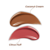 Butter Soft Lip Recovery Mask - Combo of 2