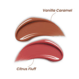 Butter Soft Lip Recovery Mask - Combo of 2