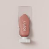 'Can Do It All' Velvet Liquid Lipstick