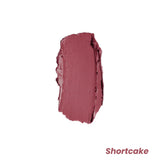 Blurry Fudgy Lip Tint