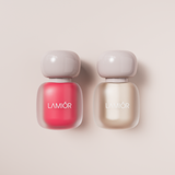 Strobe Blush & Strobe Highlighter Combo