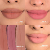 Cloud Blur Matte Stick - Combo of 3