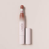 Blurry Fudgy Lip Tint