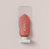 'Can Do It All' Velvet Liquid Lipstick