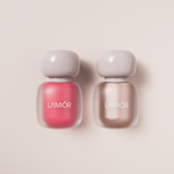 Strobe Blush & Strobe Highlighter Combo