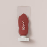 'Can Do It All' Velvet Liquid Lipstick