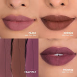 Cloud Blur Matte Stick - Combo of 3
