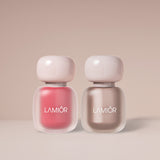 Strobe Blush & Strobe Highlighter Combo