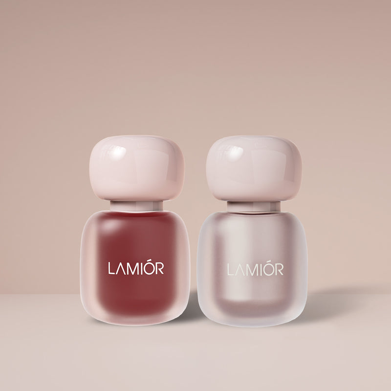 Strobe Blush & Strobe Highlighter Combo