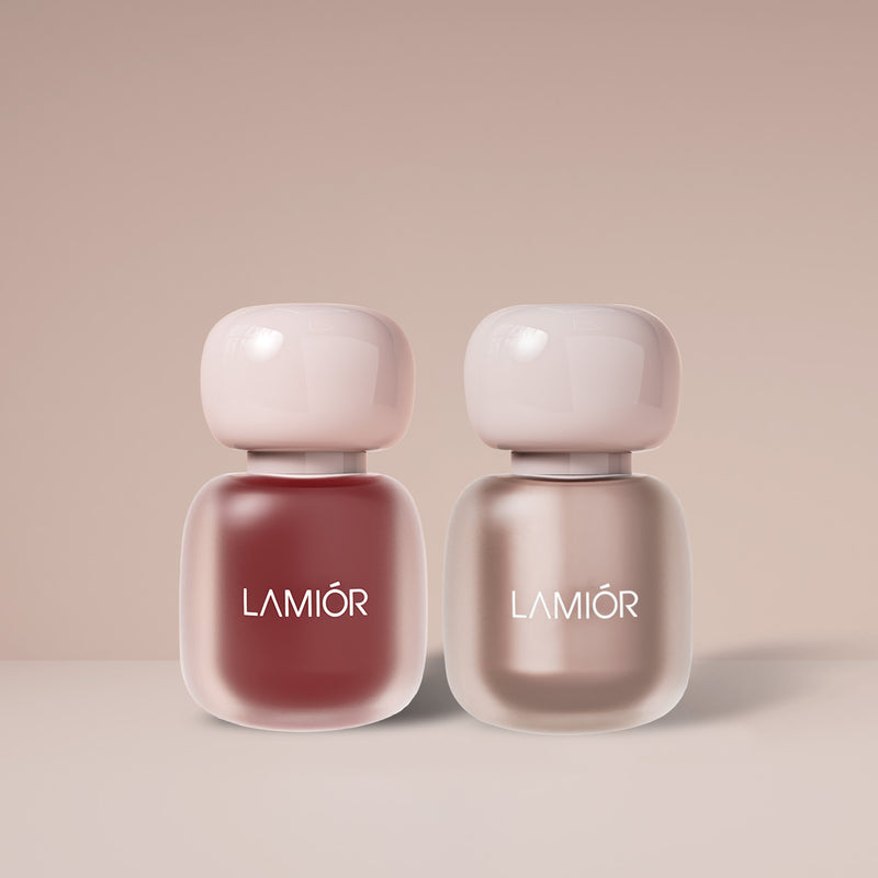 Strobe Blush & Strobe Highlighter Combo
