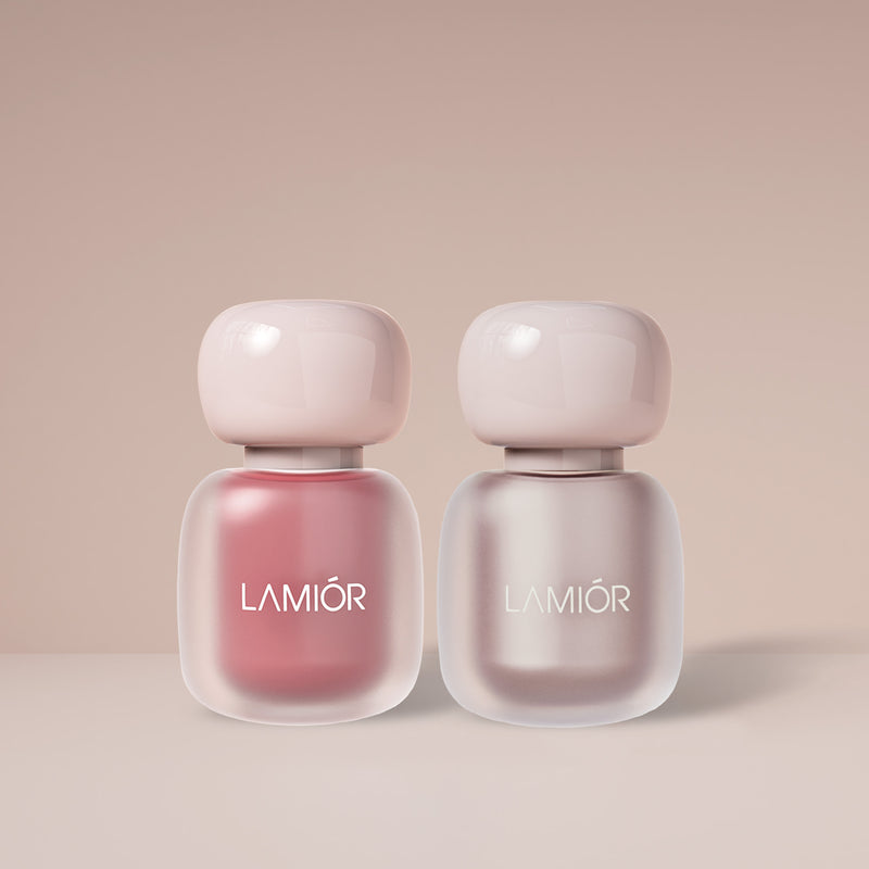 Strobe Blush & Strobe Highlighter Combo