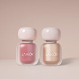Strobe Blush & Strobe Highlighter Combo