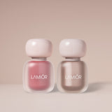 Strobe Blush & Strobe Highlighter Combo