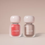 Strobe Blush & Strobe Highlighter Combo