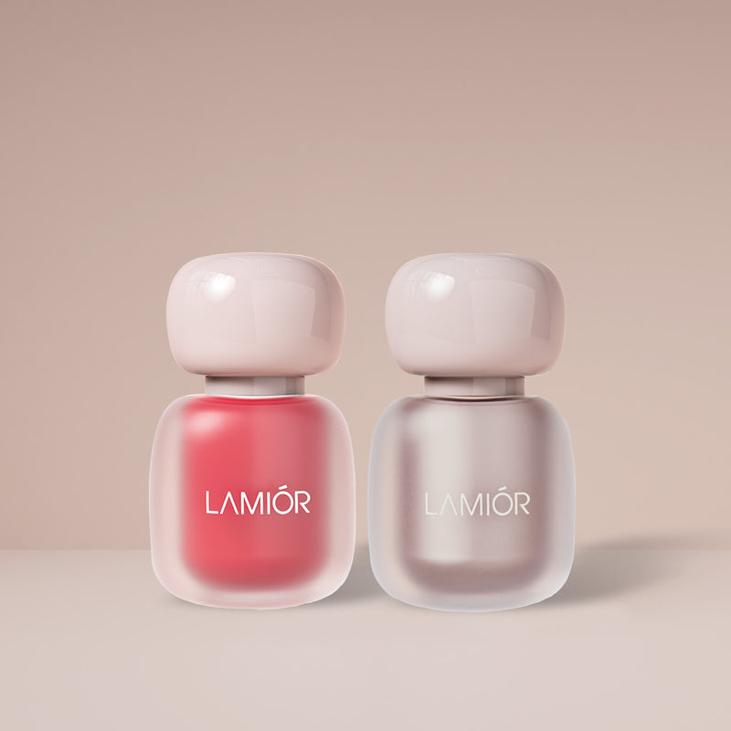 Strobe Blush & Strobe Highlighter Combo