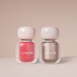 Strobe Blush & Strobe Highlighter Combo