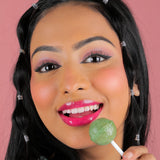 Set of 3 - Adaptive Lip Tints