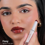 Lip Drip Gloss Stick - Combo of 3