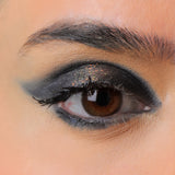Glistening Eyes Liquid Eyeshadow - Combo of 6