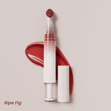 Hydrating Lip Gloss Stain