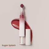 Hydrating Lip Gloss Stain