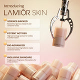 Butter Soft Lip Recovery Mask