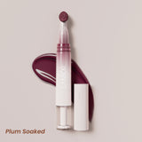 Hydrating Lip Gloss Stain