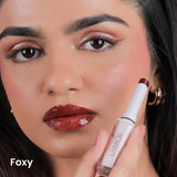 Lip Drip Gloss Stick - Combo of 3
