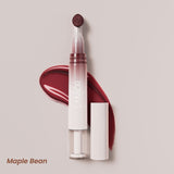 Hydrating Lip Gloss Stain