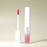 Juicy Tinted Lip Oil