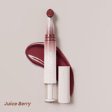 Hydrating Lip Gloss Stain