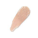 Dewy Face Base Combo