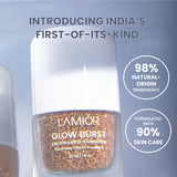 Dewy Face Base Combo